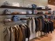 Ferracin Abbigliamento La Stazione Via XX