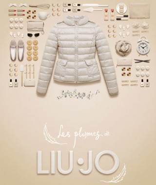 liujo-les-plumes