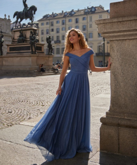 Abbigliamento per best sale cerimonia