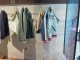 Ferracin Abbigliamento Zavi Belluno