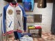 Ferracin Abbigliamento Zavi Belluno