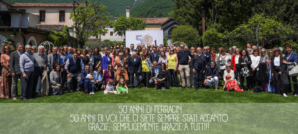 Nuove collezioni primavera estate 2023