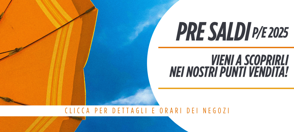 saldi pe25