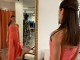 Ferracin Abbigliamento Refrontolo