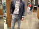 Ferracin Abbigliamento La Stazione