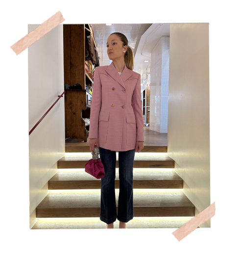 Ferracin abbigliamento on sale shop online